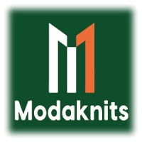 Modaknits Apparel Co.,Ltd logo - Similar company to Dongguan Jinfeng Apparel Co.,Ltd.