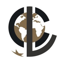 World of Creating Legends logo - Similar company to Spado Av