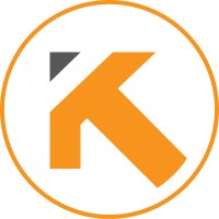 KJM Studio logo - Similar company to Demiar Architectural Studio