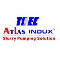 Atlas Equipment SA (Pty) Ltd logo - Similar company to Electromote