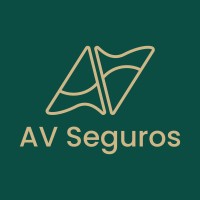 AV Seguros logo - Similar company to Universo De Seguros