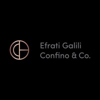 Efrati Galili Confino & Co.
