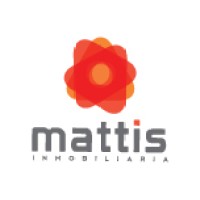 Mattis Inmobiliaria logo - Similar company to Prointegral