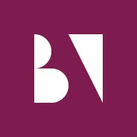 Belle Vite logo - Similar company to Petrolo