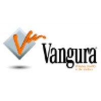 Vangura Surfacing Products logo - Similar company to Autograph Kitchens
