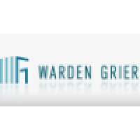 Warden Grier P.C.