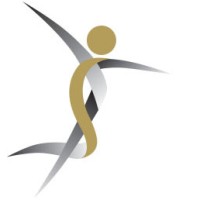Adam Bilişim Teknolojileri Ltd - TR logo - Similar company to Adam Bi̇li̇şi̇m Teknoloji̇leri̇