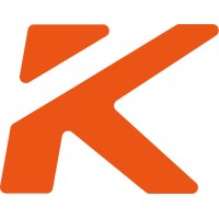 Kpower Technology Co., Ltd logo - Similar company to Sunnysky Power System