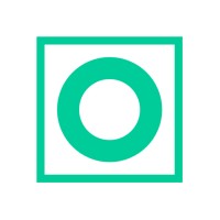 OpenEnergy logo - Similar company to Climate Centre