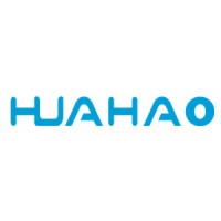 Huahao Nonwoven Co.,Ltd logo - Similar company to Altek Nonwoven Teknik Tekstil