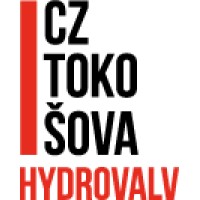 CZ Tokosova logo - Similar company to Sustrategy