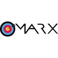 Marx Global