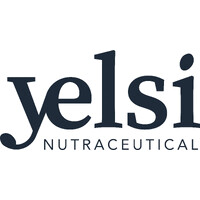 Yelsi Nutraceutical logo - Similar company to Memtrix