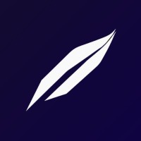 Merge Labs logo - Similar company to Wizard Tower