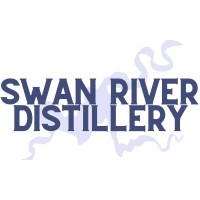 Swan River Distillery logo - Similar company to Swan River Renewables