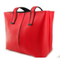 Rien logo - Similar company to Mon Amour