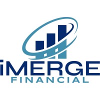 iMerge Financial logo - Similar company to Imerge