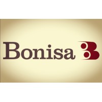 Zümrüt Tekstil logo - Similar company to Dore