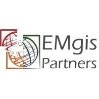 Emgis Partners Llc