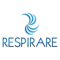 Clinica Respirare logo - Similar company to Colégio Mauá