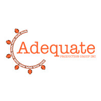 Adequate Production Group Inc logo - Similar company to Atlas Stageworks Lighting