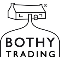 Bothy Trading logo - Similar company to Altar
