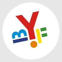 Brighton Yoga Foundation logo - Similar company to Brighton & Hove Community Land Trust (Bhclt)
