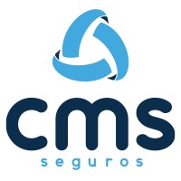 CMS Seguros, S.A. logo - Similar company to 360Vo