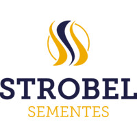 Strobel Sementes logo - Similar company to Megaplasti
