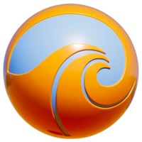 TV Tropical RN logo - Similar company to Agora Rn