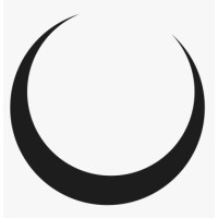 Angelorum logo - Similar company to Colégio Angelorum