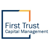 First Trust Capital Management L.P. logo - Similar company to First Trust