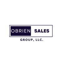 O'Brien Sales Group, Llc