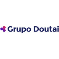 Grupo Doutai logo - Similar company to Infotelecom Networks, Sl