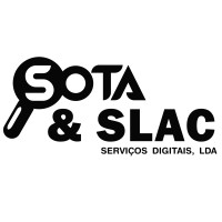Sota & SLAC logo - Similar company to Bantu Internet Technologies