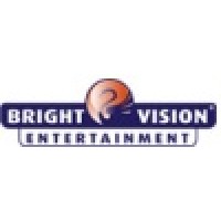 Bright Vision Entertainment