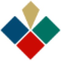 WebDesignBG logo - Similar company to Digital Agency Alpha Best