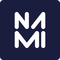 Nami logo - Similar company to Virtualace