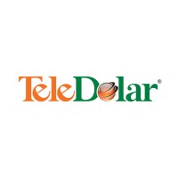 TELEDOLAR S.A. logo - Similar company to Risk Managers