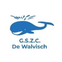 G.S.Z.C. De Walvisch