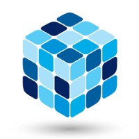 Prudential Informatics