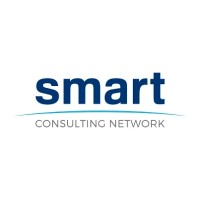 SMART || Consulting Network logo - Similar company to Mowa Consultora