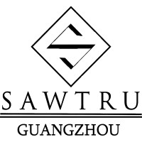 Guangzhou Sawtru Wood Products Company Limited logo - Similar company to Daira Technology