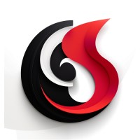oh no synths logo - Similar company to Aom