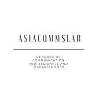 Asia Comms Lab logo - Related company intelligence peer for Figurative