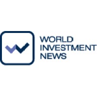 World Investment News