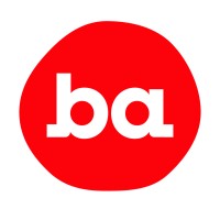 Brandtiva logo - Similar company to Kickoff Advertising