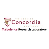 Concordia Turbulence Research Lab (CTRL) logo - Similar company to Lanka Metals