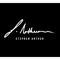 Stephen Arthur