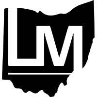 Lewis Marketing Co. logo - Similar company to Idea Enterprises